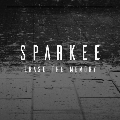 Erase the Memory