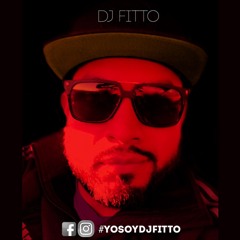 CUMBIAS CON WEPA 2017 BY DEEJAY FITTO