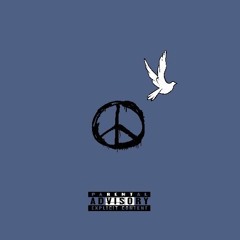 Russ "Maybe" (CompoSeS remix)