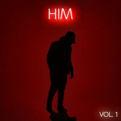 HIM Interlude 1 (No Sample)