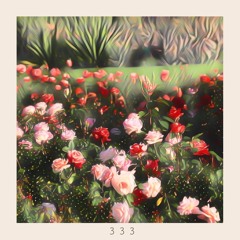 Mel - Seasons (Feat. Amir) [Prod. By LewisYouNasty] (FOLLOW MY IG @Mel333_)