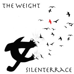 The Weight