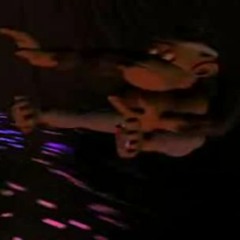 DKC
