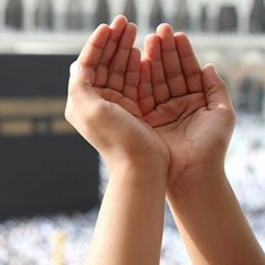 استمتع بحلاوة الدعاء _(سلسلة بناء النفس المطمئنة🍃🌺) _ م/ علاء حامد