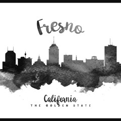 Pr3dator- By Your Side