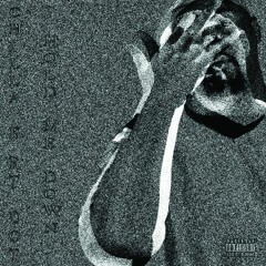 Hold Me Down (Ft. Dot)