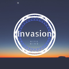 Abduction Riddim