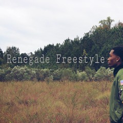 Renegade Freestyle