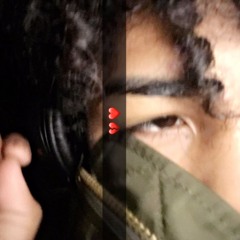 Ride(prod.Beatsbytrstn)