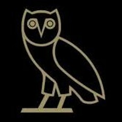 Drake - 0 to 100/ The Catch Up