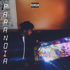 PARANOIA
