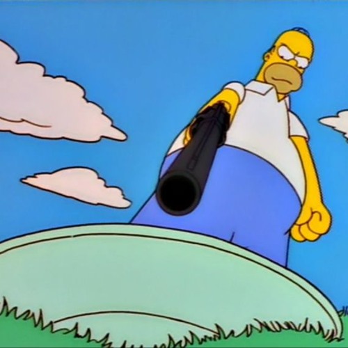 PISTOL PACKIN w/ JASON RICH