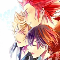 Kingdom Hearts Treasured Memories Music Box