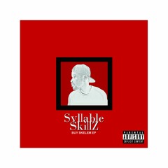 02. Sylable Skillz ILL FLOW