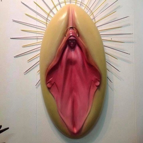 artworks-000251007940-t3oagm-t500x500.jpg