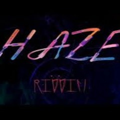 Soca 2018 - Kerwin & Kes - Feteland (Haze Riddim)(Trinidad)