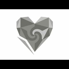 VY2V3 - Unknown Mother Goose/アンノウン・マザーグース