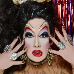 2 Minutes of Advice from Joshua Grannell (Peaches Christ)