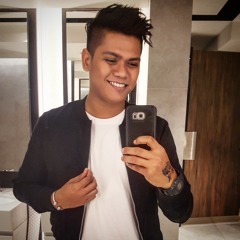 Selawat Taslim NIC.m4a