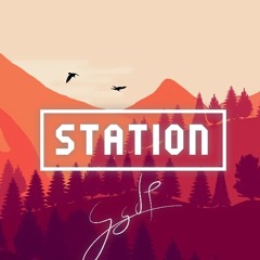Station (Edit) | BUY = FREE DOWNLOAD