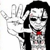 Uoeno Remix Ft Rick Ross Future Lil Wayne A Ap Rocky Wiz Khalifa Mp3