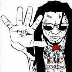 UOENO (Remix) Ft. Rick Ross, Future, Lil Wayne, A$AP Rocky, Wiz Khalifa