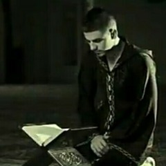 هنا يا قلب نعود لنا