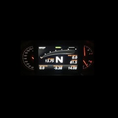 يقولون مالا يفعلون - حامد زيد