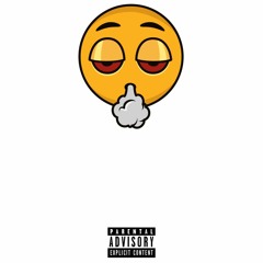 Gasolina (Prod.By Young Sarkar & Young Kimj)