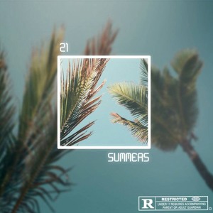 Summer Time (feat. Oluwabawa)