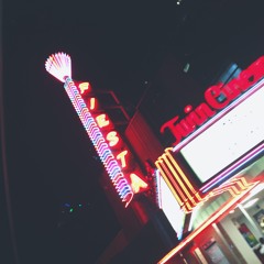 Cool 4 U [ prod. Monty Datta]