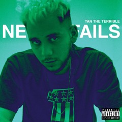 Iced Out (prod. by Uncle Nick)