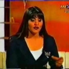 باب الليل أحلام