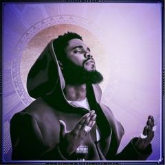 Big KRIT - Layup Chopped N Screwed