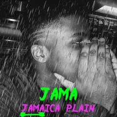 Dreamin(Prod. DJ Griffgrass)