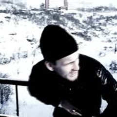 СЯВА - МЕНЯ ВСТАВЛЯЕТ ДЫМ