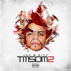 08- Against The Ropes feat. Miche (Prod. Automatik Beatz)