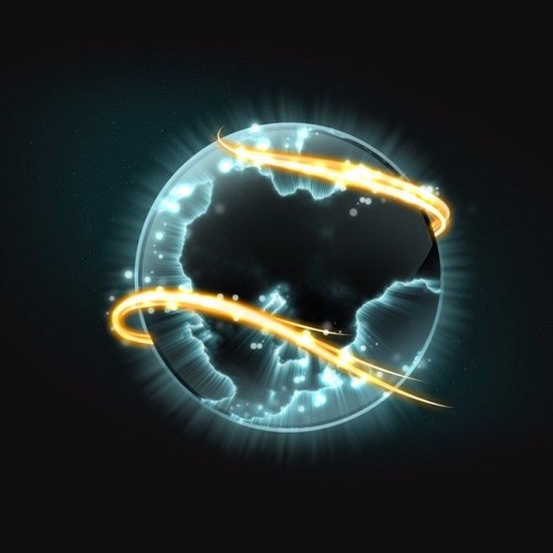 Darkmix155 (Tech-House)
