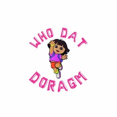 DORAGM
