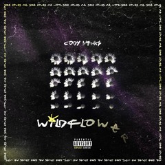 Wildflower (Prod. By Wolfless Beats)