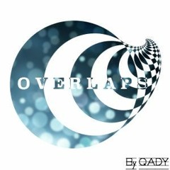 Overlaps #4 - For The Love Of Andrew Bayer