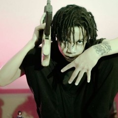 YBN Nahmir - Gucci Gang (Remix) (DigitalDripped.com)