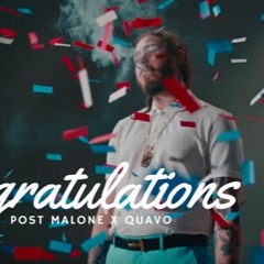 Congralutions  Remix Mr Slgede Production