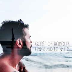 Guest Of Honor