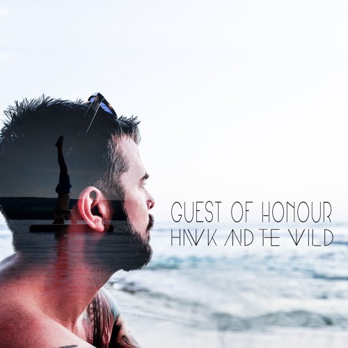 Guest Of Honor