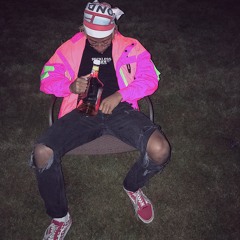 nice to meet 🤝ft. lil dripp prod.young emphasis