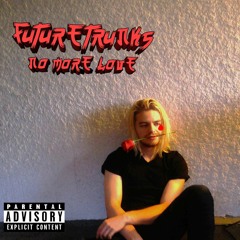 Toothpaste [prod. skressboi & fanguin]