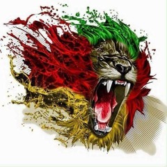 AW-NO instrumental AFROBEAT