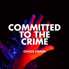 Chaos Chaos (formerly Smoosh) - West Side - YouTube