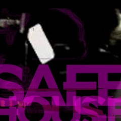 Spider's Web - safe House